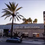 Чемпионат Испании по покеру: так начинается сезон 2026 в CEP Barcelona - CodigoPoker