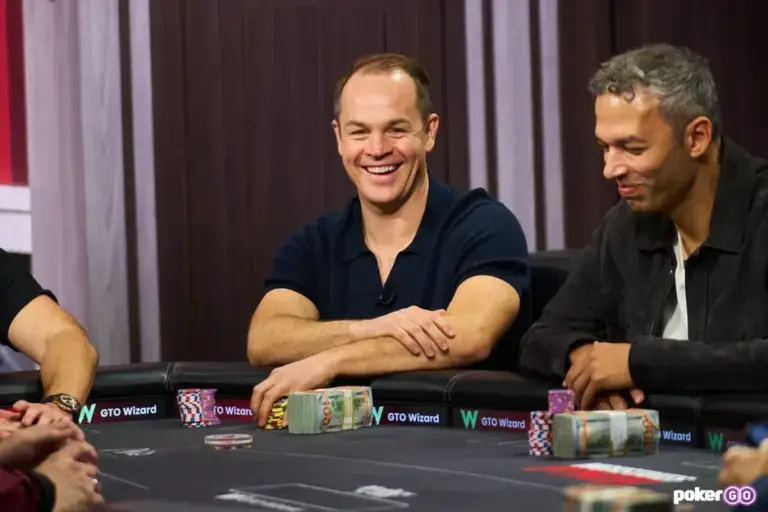 3B381A32962E Andrew Roblhigh Stakes Pokerantonioadsc08140