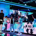 [VIDEO] Жестокий bad beat, который положил конец мечте Хан Фэнга на Главном событии WSOP - CodigoPoker