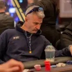 EPT Barcelona: Потопленный флот и бразилец лидирует в Главном событии - CodigoPoker