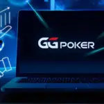 Как работает программа рефералов GGPoker и призы