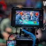 От кресла к браслету: история, доказывающая силу ТВ в покере - CodigoPoker