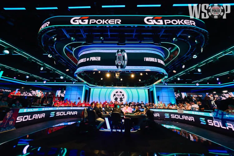 Wide Room Shots Wsop 2026 Alicia Skillman As10488 Wr