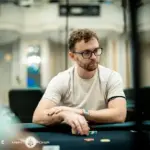 David Coleman доминирует на Кипре и выигрывает Onyx High Roller 6-Max - CodigoPoker