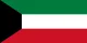 Kuwait