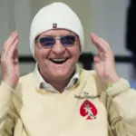 Боль в покере: умер бывший участник November Nine - CodigoPoker