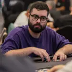Murilo Pedroso стал победителем Главного события Enjoy Poker Tour - CodigoPoker