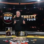 Заработал слишком много? Казино Лас-Вегаса выгнало известного инфлюенсера - CodigoPoker