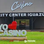 Возвращается Iguazú Poker Tour: LL Eventos возвращается в City Center с US$200K гарантированными - CodigoPoker