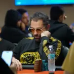 EPT Barcelona: аргентинский подиум и латиноамериканский праздник на PokerStars Open Cup - CodigoPoker