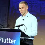 Flutter меняет капитана: PokerStars теряет позиции, акции падают - CodigoPoker