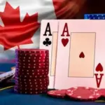 GGPoker получает лицензию на работу в Альберте и присоединяется к новому регулируемому рынку Канады - CodigoPoker