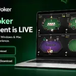 Скачать BCPoker для Windows и Mac и преимущества 2026