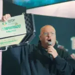 BSOP 2026: следующие даты Brazilian Series of Poker