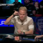 [VIDEO] Лучшие раздачи финального стола до хэдз-апа главного события WSOP - CodigoPoker