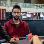 Бразильский игрок попал в аварию в Европе и собирает средства на лечение - CodigoPoker