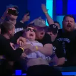 [VIDEOS] Руки, которые определили хэдз-ап главного события WSOP 2026 - CodigoPoker