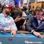 Зал славы снова в долгу: Негреану и Хеллмут критикуют систему - CodigoPoker
