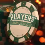 Сателлиты в Ignition Poker для Players Championship