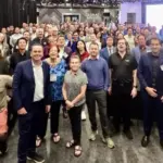 Покер меняет свои правила: новости, которые принес TDA Summit 2026 - CodigoPoker