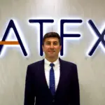Ergin Erdemir: "С CodigoPoker мы видим возможность взаимодействовать с изысканной аудиторией"