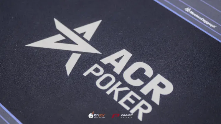 Color Ept Punta Del Este Octubre 2024 20