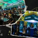 Что такое BSOP (Brazilian Series of Poker) и где он проводится