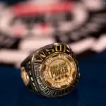 WSOP Circuit впервые в своей истории приедет на Мальту - CodigoPoker
