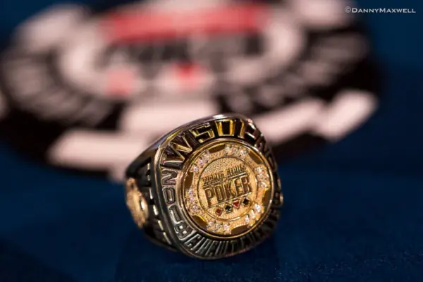 WSOP Circuit впервые в своей истории приедет на Мальту - CodigoPoker