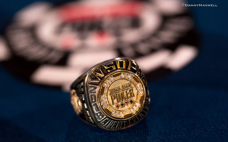 WSOP Circuit впервые в своей истории приедет на Мальту - CodigoPoker