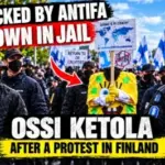 Ossi Ketola закончил преследуемым и одетым как Губка Боб - CodigoPoker