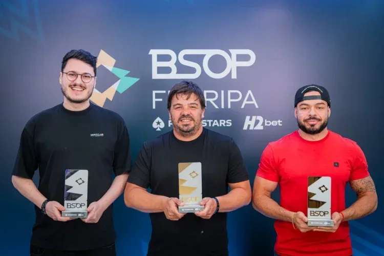 Bsop 2026 Etapa 5 Floripa 22 Last Chance Omaha 5033