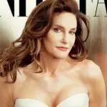 Caitlyn Jenner возвращается в покер: от олимпийского чемпиона и звезды телевидения до известной трансгендерной фигуры в мире -