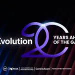 Секретный отчет, который усложняет Evolution: заработала деньги на рынках, где ее казино были запрещены -