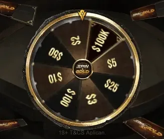 01032024 Codigopoker Spin Gold 100Kspin Welcome Freeplay Pr Refresh V2 327X277 Spanish