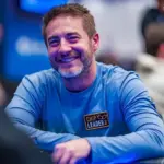 Корнут имеет "Chance" сделать дубль в Dual Venom от ACRPoker - CodigoPoker