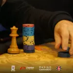 Chess.com делает ход и полностью входит в бизнес покера - CodigoPoker