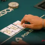 Не все ауты равны: разница, которая может изменить ваши решения - CodigoPoker