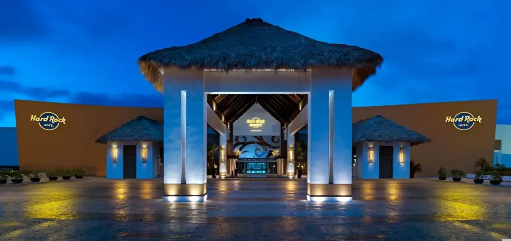 Con el WSOP Super Circuit LATAM en Punta Cana vuelve una de las paradas favoritas de los jugadores
