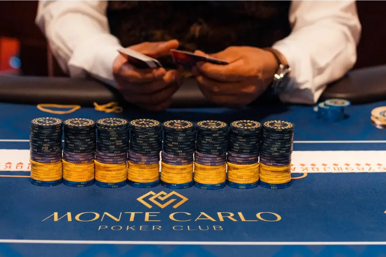 KKLive regresa a San Pablo con R$300K garantizados y satélites online y en vivo - CodigoPoker