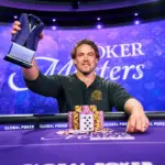 Poker Masters 2026: вернутся ли ветераны к власти в Лас-Вегасе? - CodigoPoker