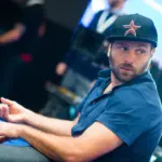 Партия на 1,5 миллиона долларов, которая в итоге привела Рика Соломона в реабилитацию - CodigoPoker