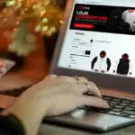 Лучшие футболки для покера в магазине CodigoPoker