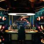 Возвращаются дикие кэш-игры: игры на миллионы на Triton Poker Series - CodigoPoker