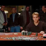 Роундерс романтизировал игроманию? Неловкий спор вокруг его финала - CodigoPoker