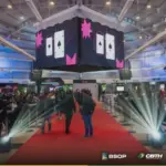Так будет выглядеть BSOP Millions 2026, самый крупный в истории