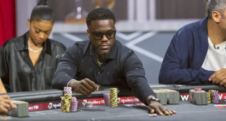 Kevin Hart High Stakes Poker Antonioa Dsc07125 768X412 1