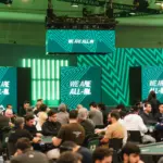 Спутники для BSOP Millions начинаются в это воскресенье