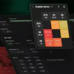 GTO Wizard добавляет функцию ICM в свой солвер - CodigoPoker
