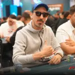 Guochi Grill размышляет: "Это не легкие деньги и не гламур из ролика" - CodigoPoker